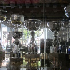 IMG_4543