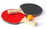 n.tennis 0x120