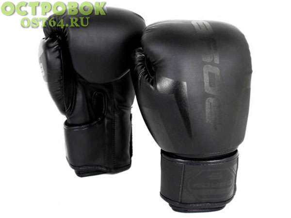 Перчатки бокс BoyBo Stain 12 oz, BGS322, 00022958