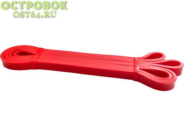 Эспандер-Резиновая петля-13mm B32983
