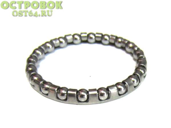 Подшипник рулевой колонки  3142605-18