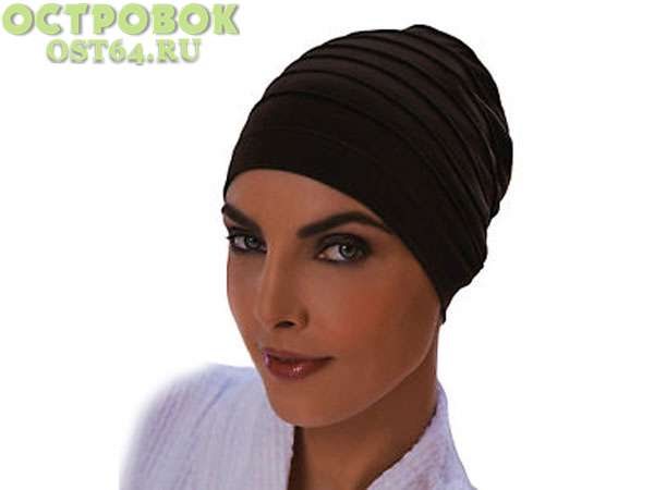 Шапочка для плавания Fashy Yoga Cap,  3827-20, 25