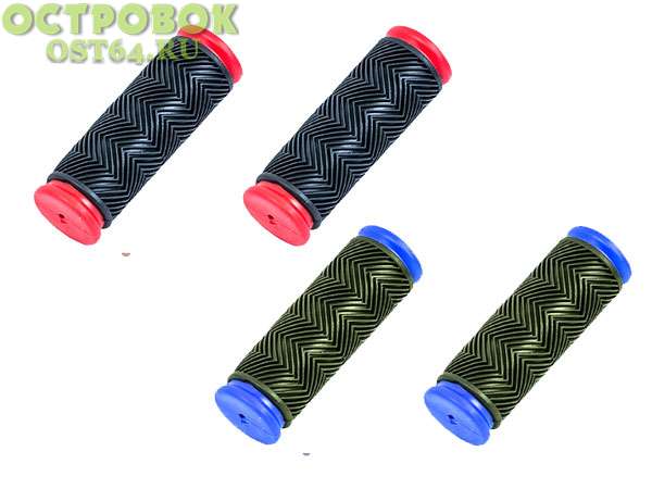 Ручка руля 90 мм, 3172661-46