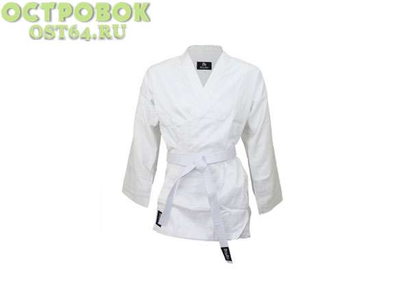 Кимоно для каратэ BoyBo 3/160, 00019296