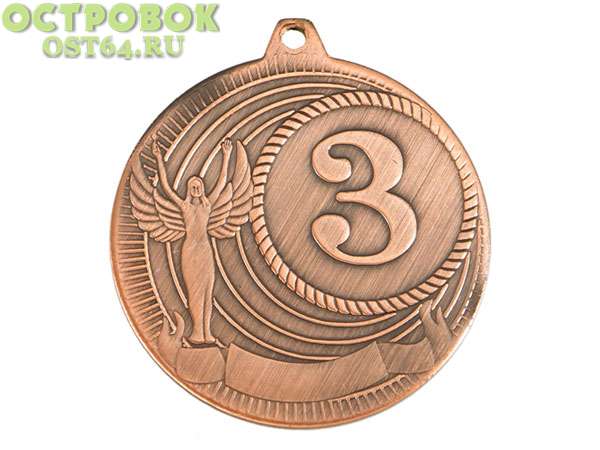 Медаль 3 Место, 452 Рекорд, 452.03