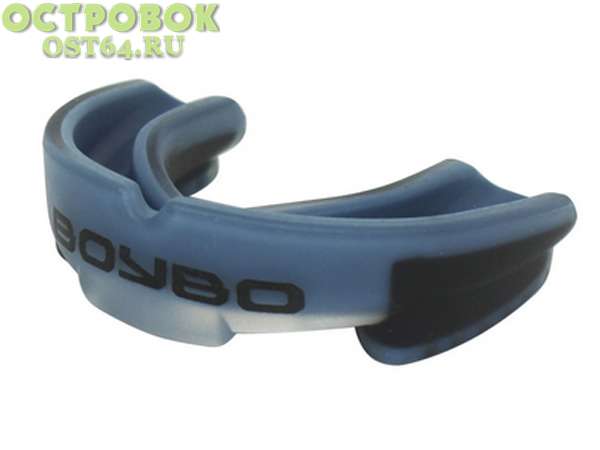 Капа BoyBo JAB, BC500