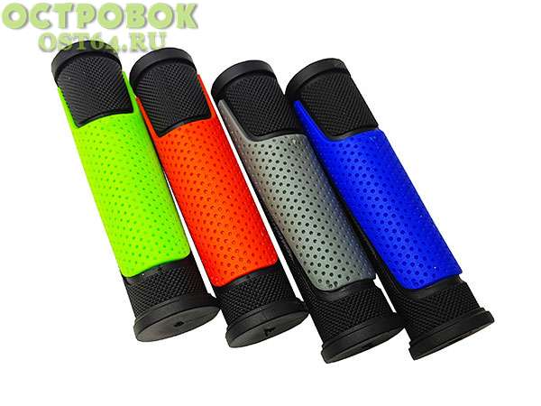 Ручка руля 130 мм, 3172661-76