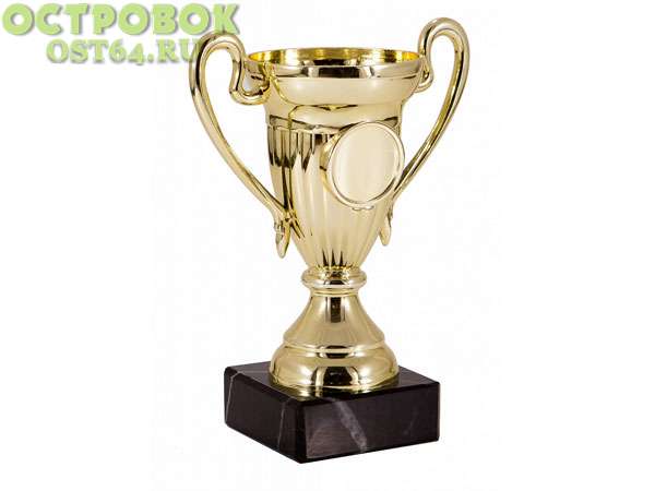 Кубок 035 Муза, 035-160