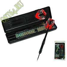 Дротики Viva sport Sharp DG81107
