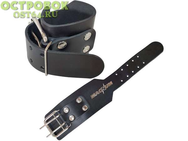 Манжета для тяги Magnum Universal, MBL-300