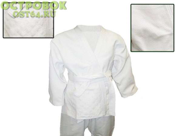 Кимоно для каратэ  К-7 188-104