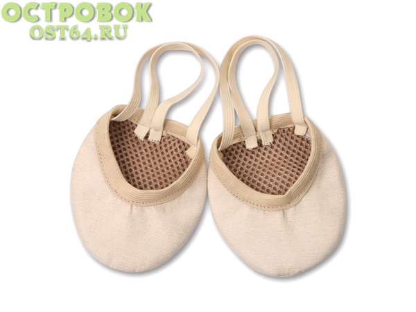 Получешки микрофибра 32-33 INDIGO IRENE SM-385, 00023739