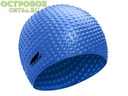 Производитель: Китай<br />
Материал: силикон 100%<br />
Особенности: каплевидная Bubble Cap<br />
Возрастная аудитория: Взрослая<br />
Размер: 22,8х19,8см<br />
Вес: 79 гр.