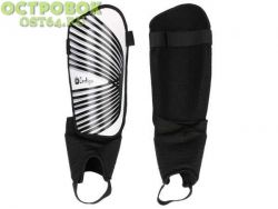 Бренд: INDIGO<br />
Артикул: 1509<br />
Код товара: 02-00002041<br />
Штрихкод товара: 4630077934166<br />
Материал: Полиуретан<br />
Цвет: Черно-белый<br />
Тип упаковки: Пакет с замком-застежкой<br />
Габариты упаковки: 0,38*0,18*0,07 м<br />
Объем: 0,