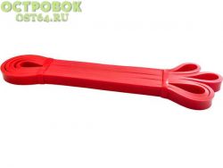 Эспандер-Резиновая петля-13mm B32983