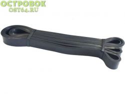 Эспандер-Резиновая петля-21mm B32984