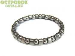Подшипник рулевой колонки  3142605-18
