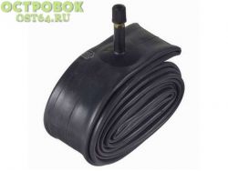 Велокамера 26 26х1,95/2,125 48mm AV, SEYOUN, 3082648-012
