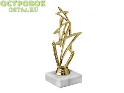 Тематика: Звёзды<br />
Высота: 18<br />
Подходящие таблички: Т1