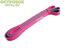 Эспандер ПЕТЛЯ 2080x4.5x15мм,  MRB200-15