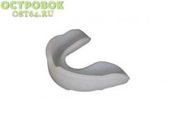 Капа BoyBo Basic, BC100, 00020857