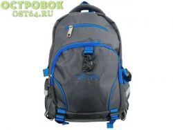 Рюкзак для спорта и отдыха 5155-1