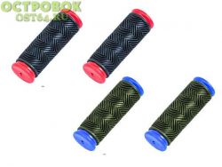 Ручка руля 90 мм, 3172661-46