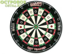 Мишень One80 DOT Trainer, 4106