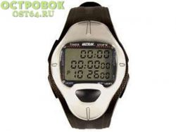 Секундомер Digi sport DTZ6