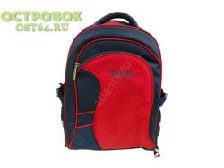 Рюкзак для спорта и отдыха 5646-2