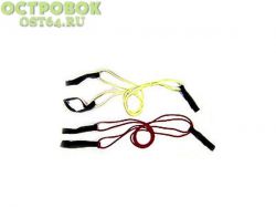 Эспандер Лыжника(боксёра) 03-27, 00010972