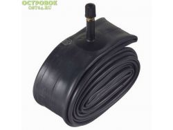 Велокамера 26 1.75х2.125 FV 52 мм, DURO PRESTA, 3082652-015