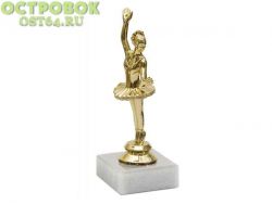 Тематика: Музыка/Театр, Танцы<br />
Высота: 15<br />
Подходящие таблички: Т1