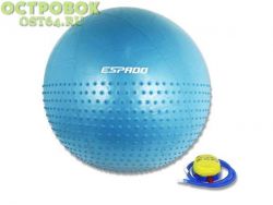 Производитель: Китай<br />
Размер: 75 см <br />
<br />
<br />

