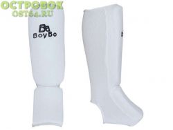 Защита голеностопа BoyBo х/б  BF243 р.S, 00019288