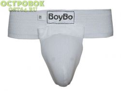 Защита паха BoyBo р.M, 00019289