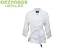 Кимоно для каратэ BoyBo 3/160, 00019296