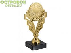 Тематика: Венок<br />
Высота: 18 