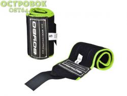Суппорт запястья BoyBo, XL, BWS305