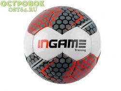 Мяч ф.б.  InGame TRAINING р.5 2020