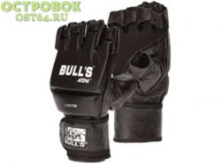 Перчатки Mix fight LT-01786 M