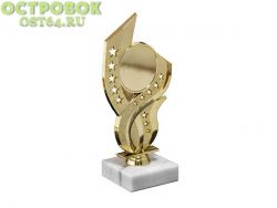  Тематика: Факел<br />
Высота: 19<br />
Подходящие таблички: Т1