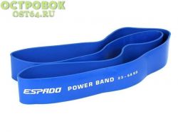 Эспандер ПЕТЛЯ ESPADO 23-68 кг,  ES3101