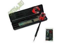 Дротики Viva sport Sharp DG81107