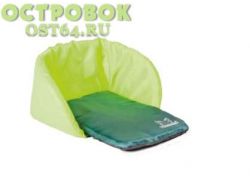 Матрасик Тяни-толкай Oxford