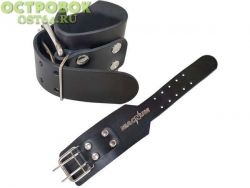 Манжета для тяги Magnum Universal, MBL-300