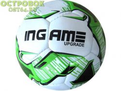 Мяч ф.б.  InGame UPGRADE р.5