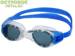 Очки для плавания barracuda TITANIUM JR, 30920