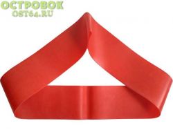 Эспандер ПЕТЛЯ,  600х50х1.1 мм, RP-600-11