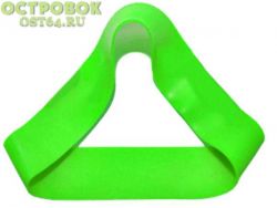 Эспандер ПЕТЛЯ 0.9x50x5см,  C28771